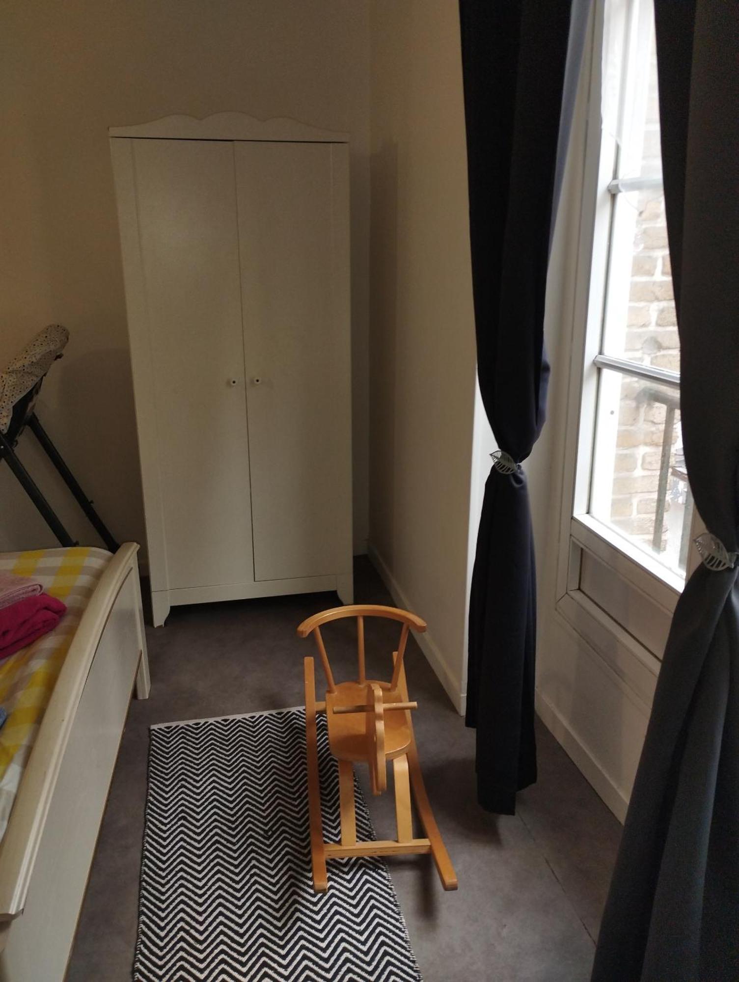 La Plaisance Apartment Dieppe Luaran gambar